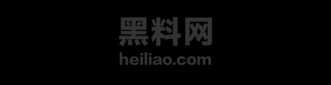 景甜孙宇晨不雅视频1